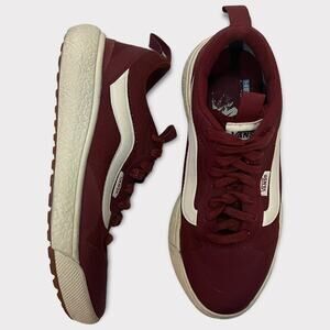 Vans ULTRARANGE EXO SHOE size 5 women